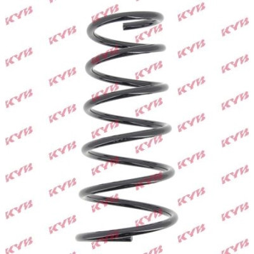 KYB RA2992 Fahrwerksfeder K-Flex KYB RA2992 Fahrwerksfeder K-Flex