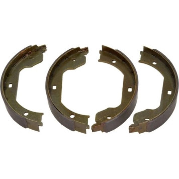 Maxgear 19-1790 Bremsbackensatz, Feststellbremse Maxgear 19-1790 Bremsbackensatz, Feststellbremse