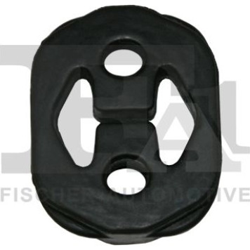 FA1 183-703 Halter, Abgasanlage FA1 183-703 Halter, Abgasanlage