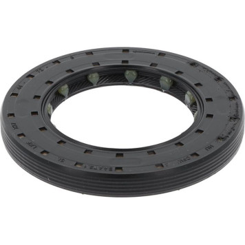 Corteco 01033878B Wellendichtring, Automatikgetriebe