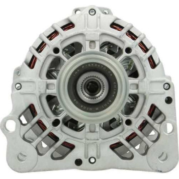 PSH 305.518.090.004 Generator