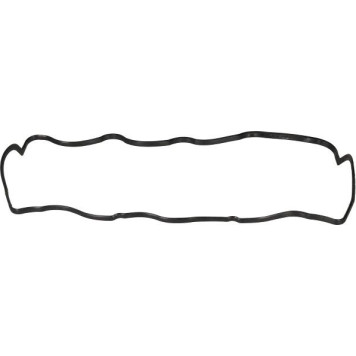 Elring 707.500 Dichtung, Zylinderkopfhaube Elring 707.500 Dichtung, Zylinderkopfhaube