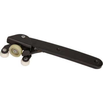 Maxgear 27-0259 Rollenführung, Schiebetür Maxgear 27-0259 Rollenführung, Schiebetür