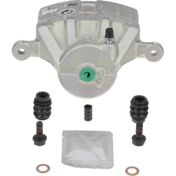 Ferodo FCL694496 Bremssattel PREMIER Ferodo FCL694496 Bremssattel PREMIER