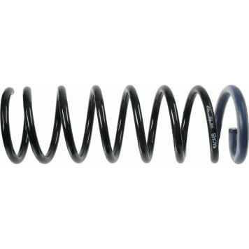 Sachs 996 752 Fahrwerksfeder Sachs 996 752 Fahrwerksfeder