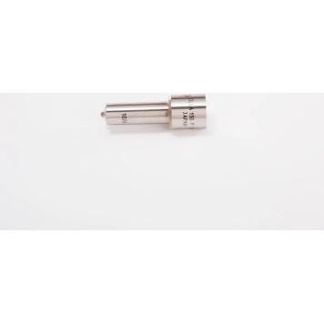 BOSCH 0 433 171 699 Düse BOSCH 0 433 171 699 Düse