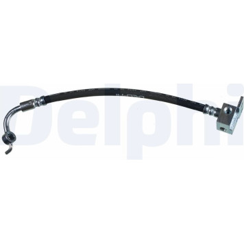 Delphi LH6943 Bremsschlauch