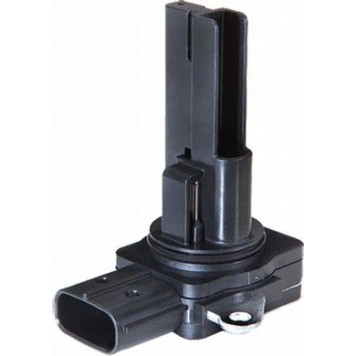 Hella 8ET 009 142-951 Luftmassenmesser Hella 8ET 009 142-951 Luftmassenmesser