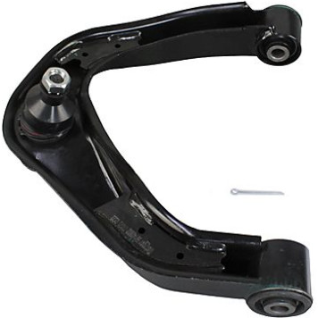 Metzger 58142802 Lenker, Radaufhängung