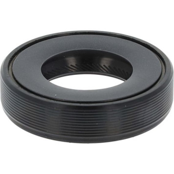 Corteco 20028963B Wellendichtring, Differential