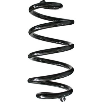 Spidan 85622 Fahrwerksfeder Spidan 85622 Fahrwerksfeder
