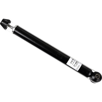 Sachs 316 981 Stoßdämpfer Sachs 316 981 Stoßdämpfer