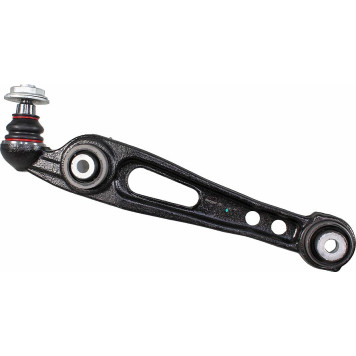 Metzger 58154401 Lenker, Radaufhängung
