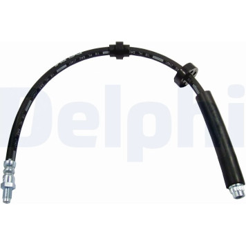 Delphi LH6744 Bremsschlauch Delphi LH6744 Bremsschlauch