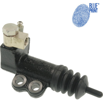 Blue Print ADG03655 Nehmerzylinder, Kupplung