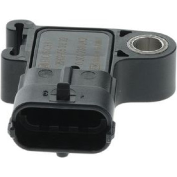 BOSCH 0 261 230 262 Sensor, Saugrohrdruck BOSCH 0 261 230 262 Sensor, Saugrohrdruck