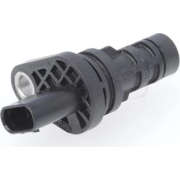 BOSCH 0 281 006 088 Impulsgeber, Kurbelwelle