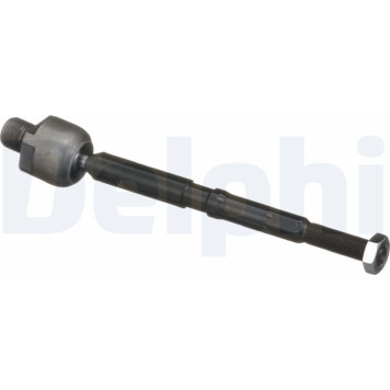 Delphi TA3295 Axialgelenk, Spurstange Delphi TA3295 Axialgelenk, Spurstange