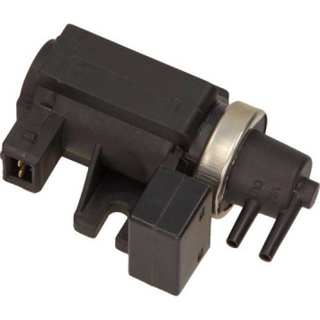 Maxgear 27-0154 Druckwandler, Abgassteuerung Maxgear 27-0154 Druckwandler, Abgassteuerung