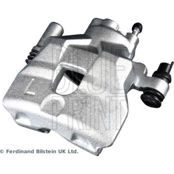 Blue Print ADBP450047 Bremssattel Blue Print ADBP450047 Bremssattel