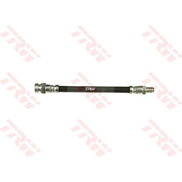 TRW PHB396 Bremsschlauch TRW PHB396 Bremsschlauch