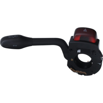 Valeo 886743 Lenkstockschalter