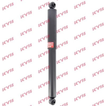 KYB 344342 Stoßdämpfer Excel-G