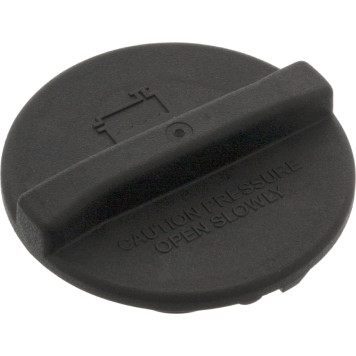 FEBI BILSTEIN 103501 Verschlussdeckel, Kühlmittelbehälter