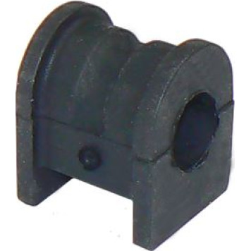 Metzger 52043808 Lagerung, Stabilisator Metzger 52043808 Lagerung, Stabilisator