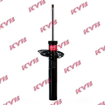 KYB 3348039 Stoßdämpfer Excel-G KYB 3348039 Stoßdämpfer Excel-G