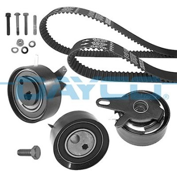 Dayco KTB489 Zahnriemensatz