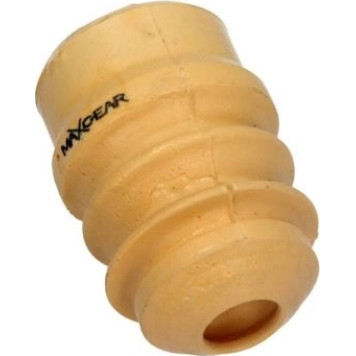 Maxgear 72-0221 Anschlagpuffer, Federung Maxgear 72-0221 Anschlagpuffer, Federung