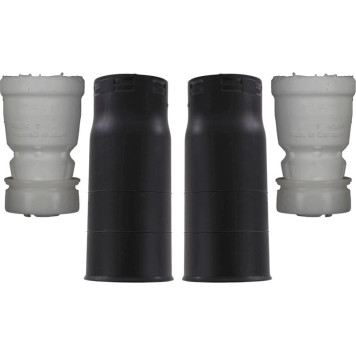 Sachs 900 455 Staubschutzsatz, Stoßdämpfer Service Kit Sachs 900 455 Staubschutzsatz, Stoßdämpfer Service Kit