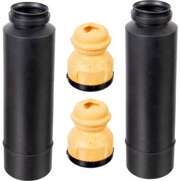 FEBI BILSTEIN 176507 Staubschutzsatz, Stoßdämpfer FEBI BILSTEIN 176507 Staubschutzsatz, Stoßdämpfer