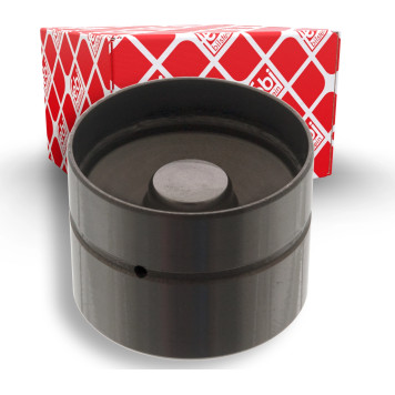 FEBI BILSTEIN 01591 Ventilstößel