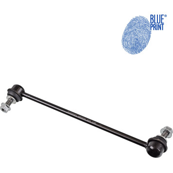 Blue Print ADM58553 Stange/Strebe, Stabilisator Blue Print ADM58553 Stange/Strebe, Stabilisator