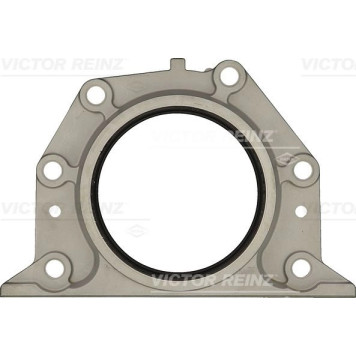 Victor Reinz 81-90044-00 Wellendichtring, Kurbelwelle Victor Reinz 81-90044-00 Wellendichtring, Kurbelwelle