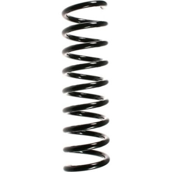 Spidan 55737 Fahrwerksfeder