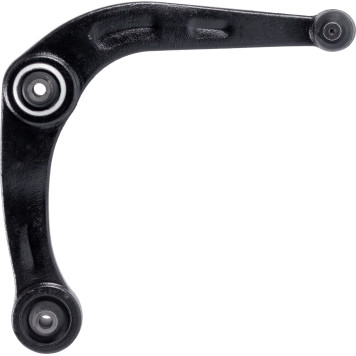 FEBI BILSTEIN 29423 Querlenker, Lenker, Radaufhängung