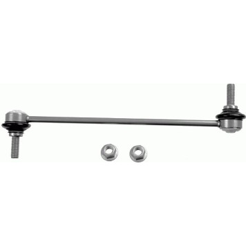 Lemförder 34541 01 Stange/Strebe, Stabilisator Lemförder 34541 01 Stange/Strebe, Stabilisator