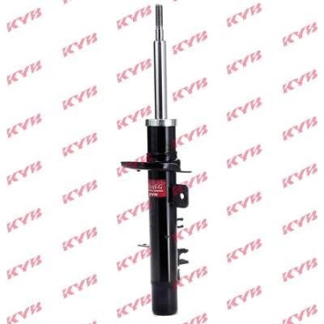 KYB 334827 Stoßdämpfer Vorne rechts Excel-G KYB 334827 Stoßdämpfer Vorne rechts Excel-G