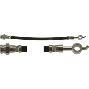 TRW PHD1142 Bremsschlauch