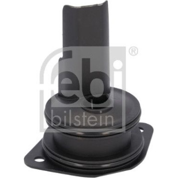 FEBI BILSTEIN 184675 Ölabscheider, Kurbelgehäuseentlüftung FEBI BILSTEIN 184675 Ölabscheider, Kurbelgehäuseentlüftung