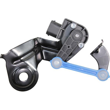 Metzger 0901421 Sensor, Leuchtweitenregulierung Metzger 0901421 Sensor, Leuchtweitenregulierung