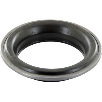 2x SKF VKD 35002 Wälzlager, Federbeinstützlager 2 x