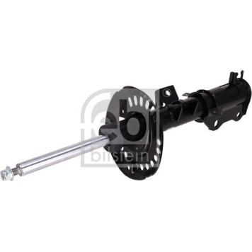 febi bilstein 193477 Stoßdämpfer febi bilstein 193477 Stoßdämpfer