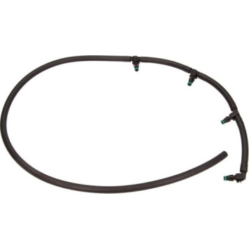Maxgear 15-0024 Schlauch, Leckkraftstoff Maxgear 15-0024 Schlauch, Leckkraftstoff