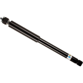 Bilstein 19-213828 Stoßdämpfer B4 Serienersatz Bilstein 19-213828 Stoßdämpfer B4 Serienersatz