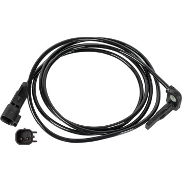 FEBI BILSTEIN 177030 Sensor, Raddrehzahl FEBI BILSTEIN 177030 Sensor, Raddrehzahl