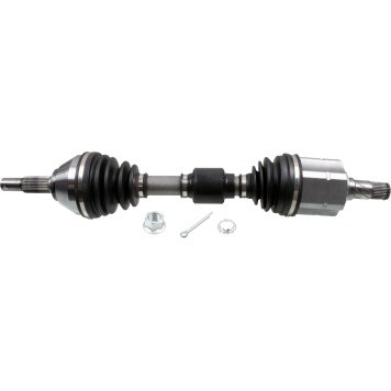 FEBI BILSTEIN 183462 Antriebswelle FEBI BILSTEIN 183462 Antriebswelle